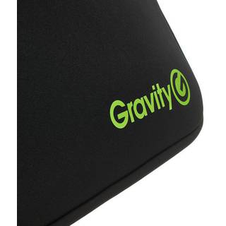 Gravity BG LTS 01 B draagtas voor laptop-statief