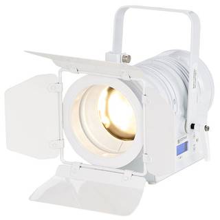 Cameo TS 40 WW WH LED theater spotlight