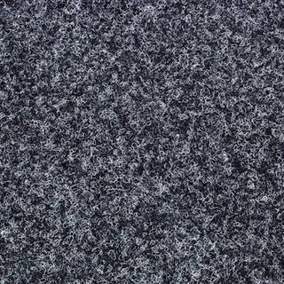 Adam Hall Donkergrijs vilt 150cm breed zelfklevend per meter