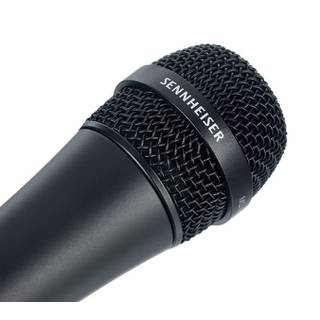 Sennheiser MD 445 dynamische zangmicrofoon