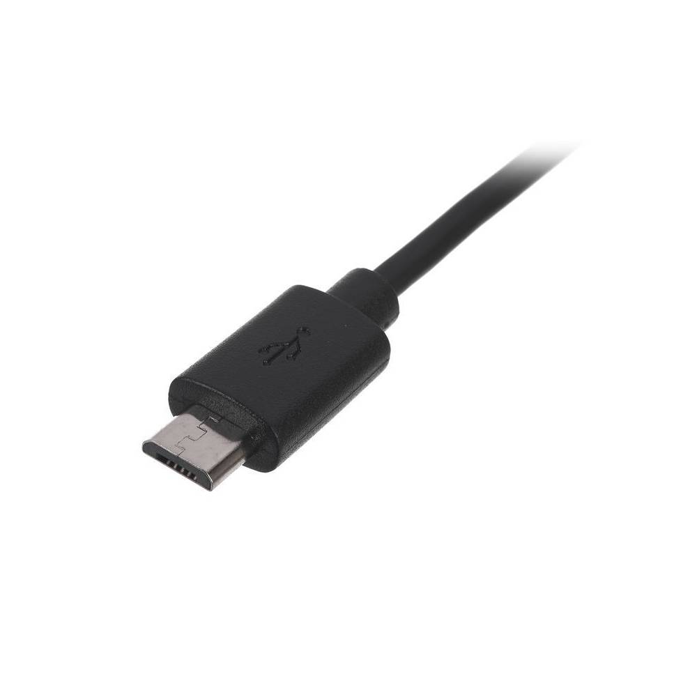 Apogee ClipMic Digital II