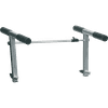 RTX XRX-T keyboardstacker voor RX20-T