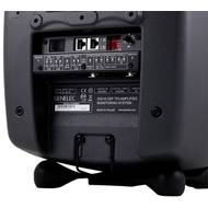 Genelec 8351A actieve studiomonitor (per stuk)