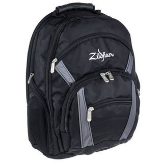 Zildjian ZBP Laptop BackPack