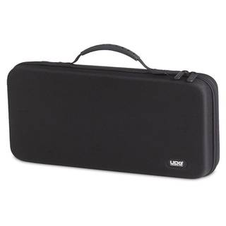 UDG Creator NI Kontrol F1/X1/Z1 Hardcase zwart