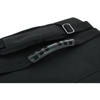 Fishman Loudbox Mini / Mini Charge Deluxe Carry Bag