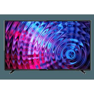 Philips 32PFS5803