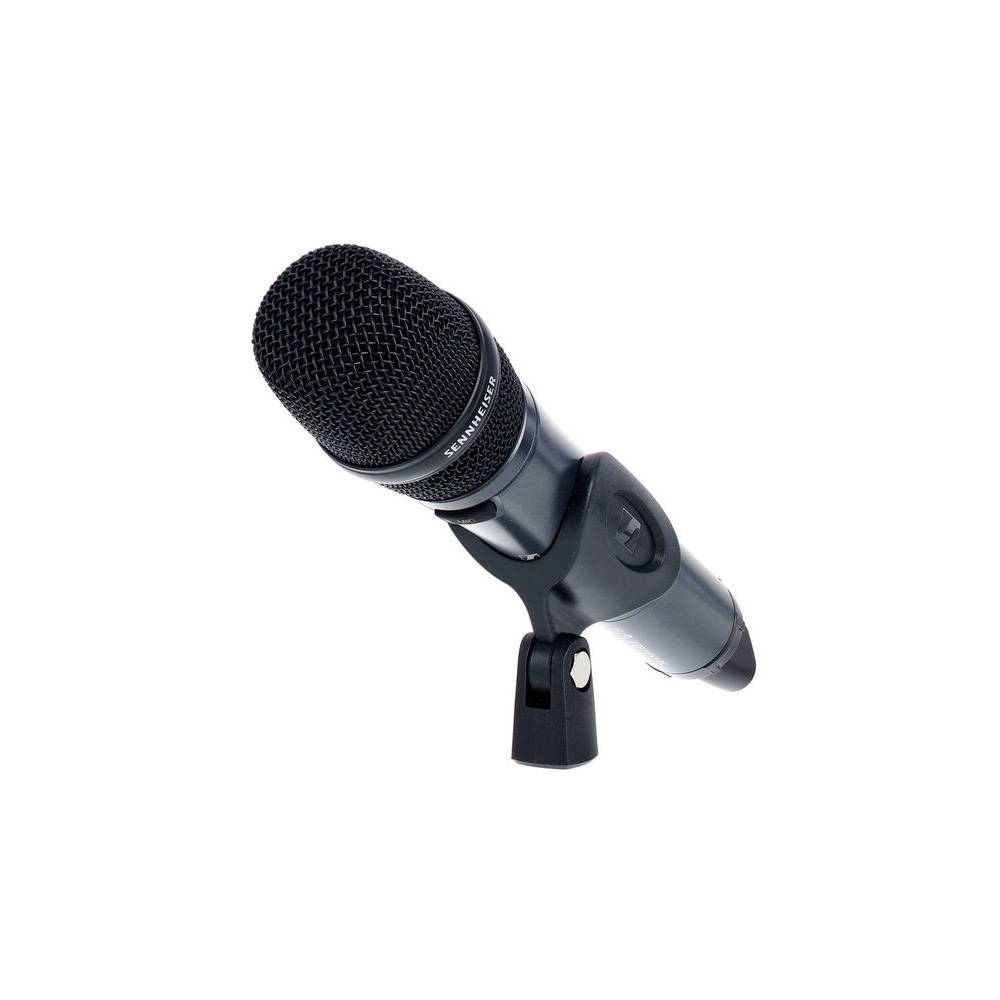 Sennheiser ew 100 G4-ME2/835-S-E combi set (823-865 MHz)