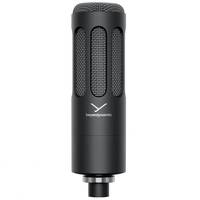 Beyerdynamic M 70 Pro X dynamische broadcast microfoon