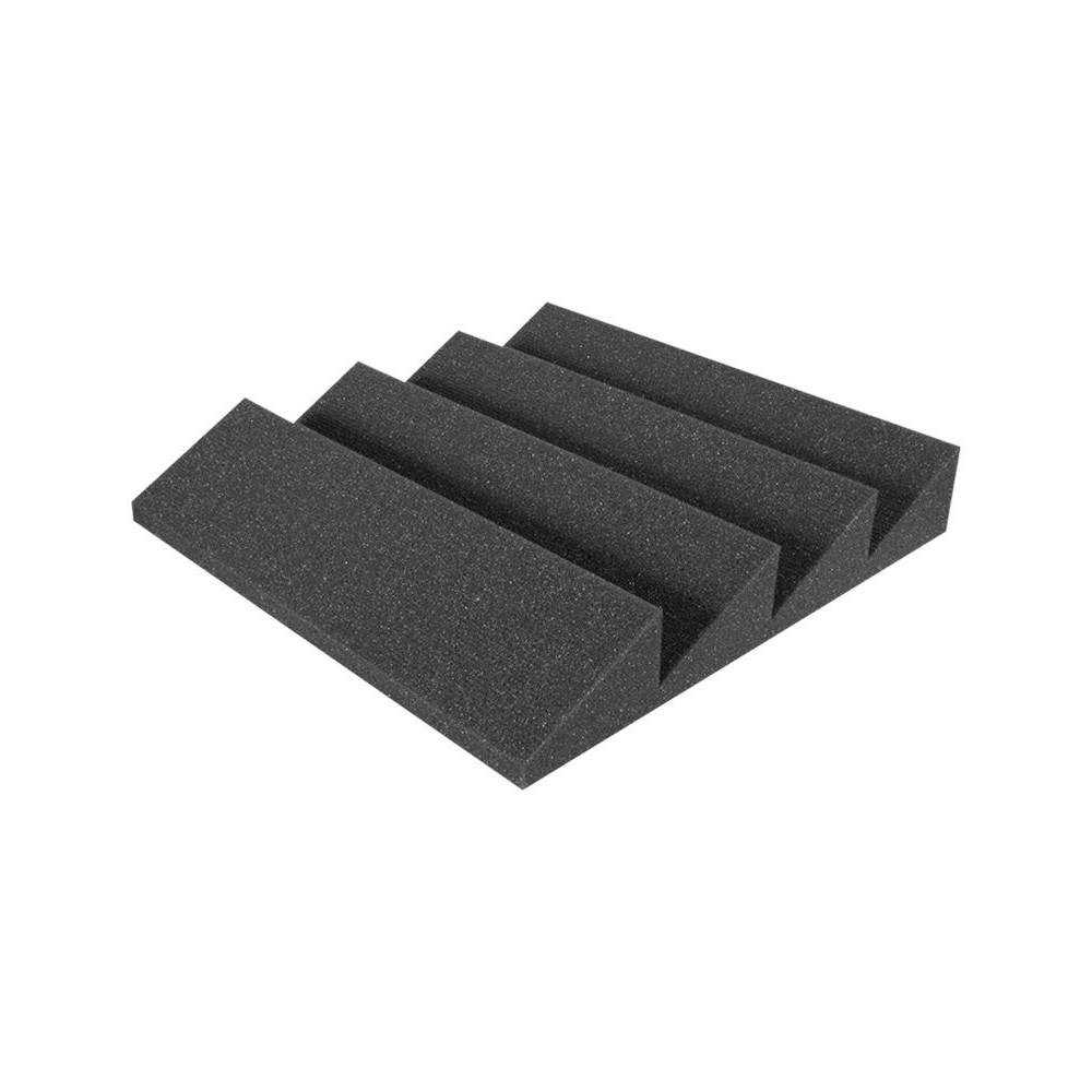 Auralex Studiofoam DST-114 2 inch grijs