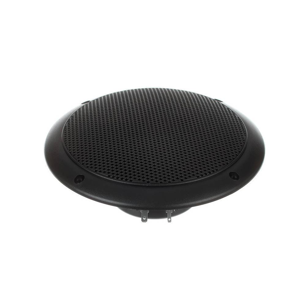 Visaton FR 16 WP zoutwaterbestendige fullrange 6.5 inch speaker