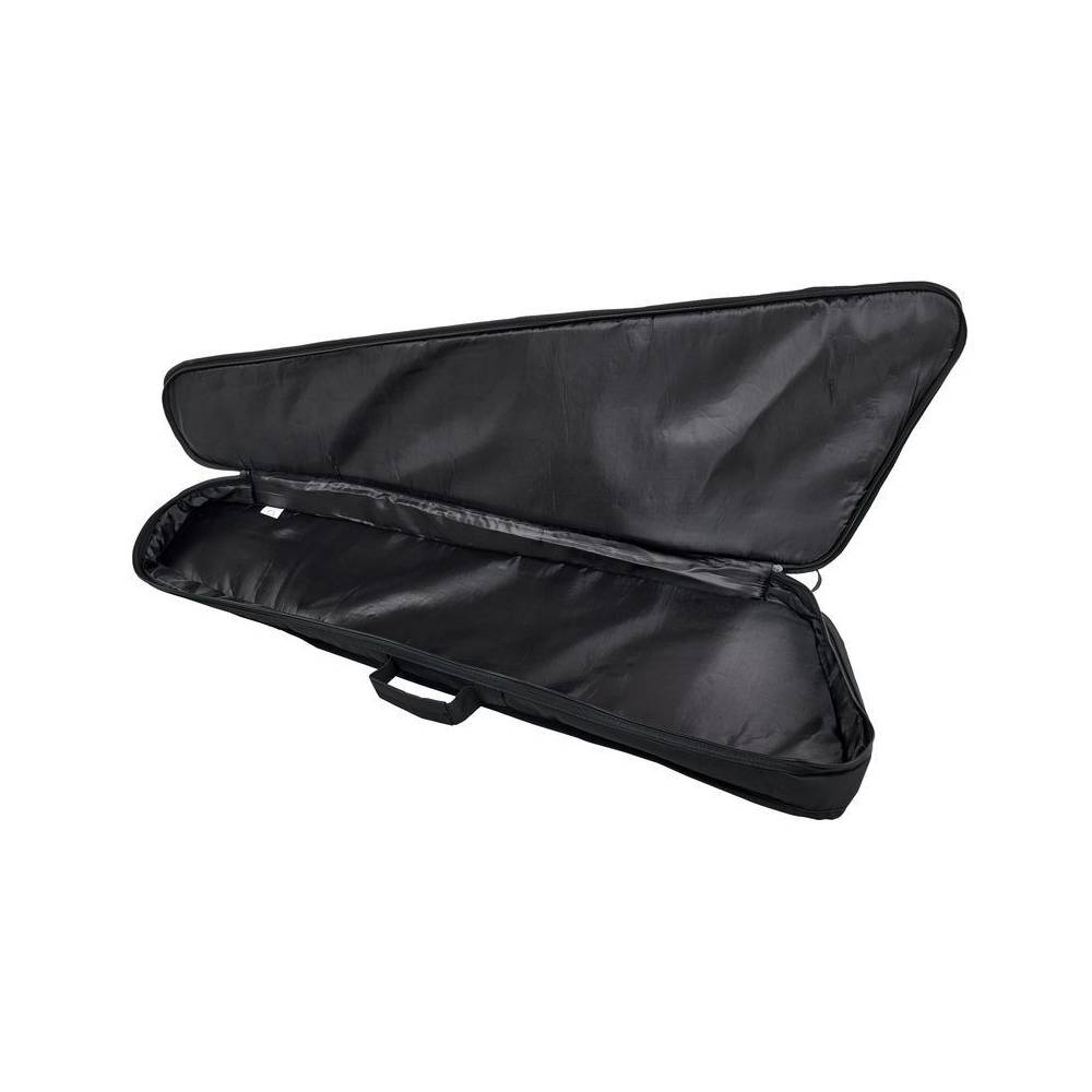 Jackson Gig Bag voor Rhoads Minion gitaar