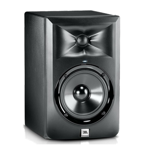 JBL LSR308 B-STOCK