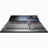 Presonus StudioLive 24 III digitale mixer