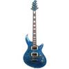 ESP Original Series Mystique CTM FM Marine Blue