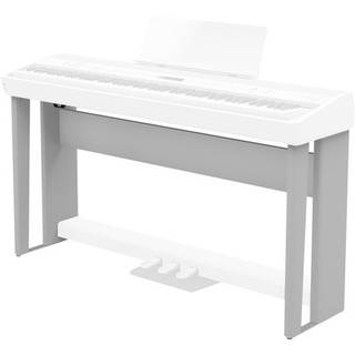 Roland KSC-90 Stand White
