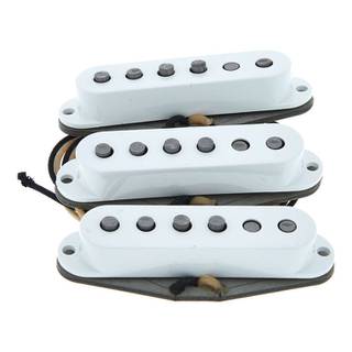 Fender Custom Shop Custom 69 Stratocaster Pickup Set