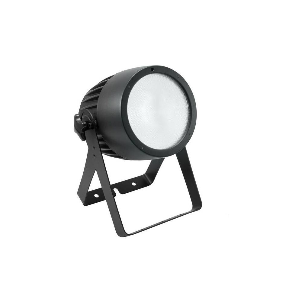 Eurolite LED Theatre spot 200 WW/CW