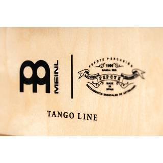 Meinl AETLLE Artisan Edition Tango Light Eucalyptus cajon