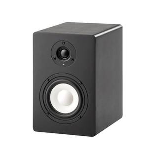 TIE Studio TPMH-5a (B-Stock, Alleen Afhalen!)