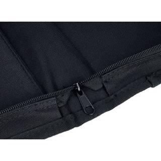 Pearl PSB-050S stokkentas