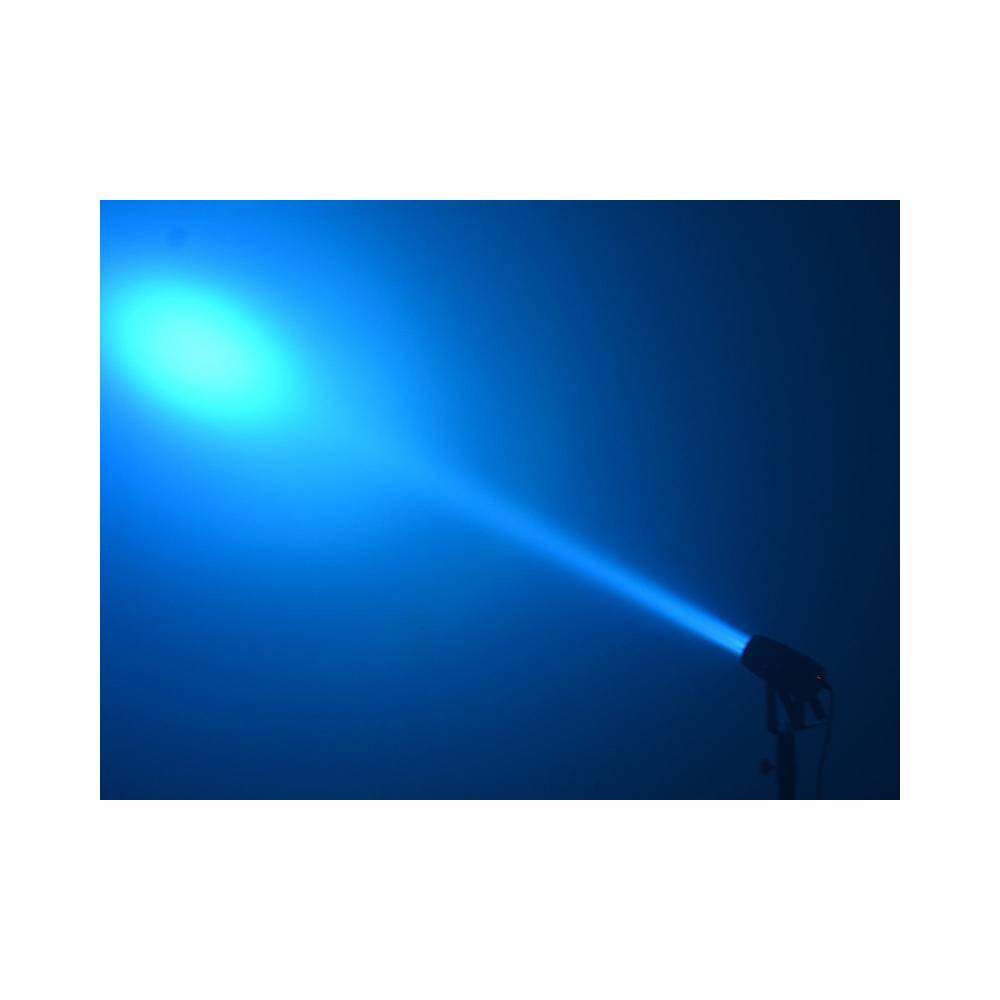 Eurolite LED PST-10 QCL spot