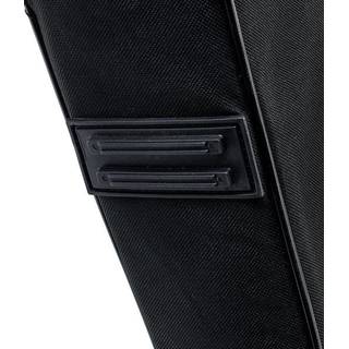 Yamaha SC-MX49 Softcase Black