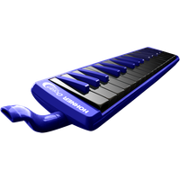 Hohner Force Ocean Melodica