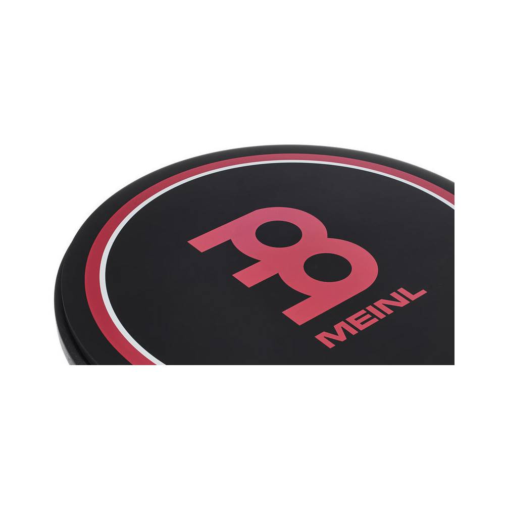 Meinl Practice Pad 12