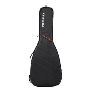 Stealth™ Electric Guitar Case