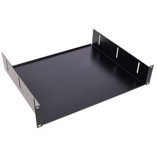 Konig & Meyer 28482 19 inch rack plank, 380mm