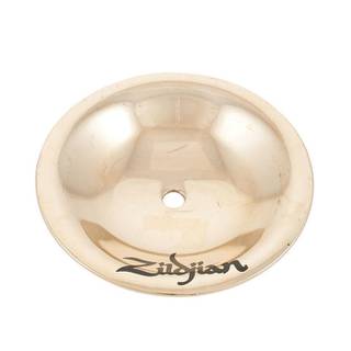 Zildjian 6 Zil-Bell Small