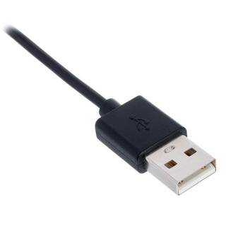 Joué re-Connect MIDI kabel 1.5 meter