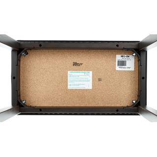 Yamaha Clavinova CLP-735DW digitale piano Dark Walnut