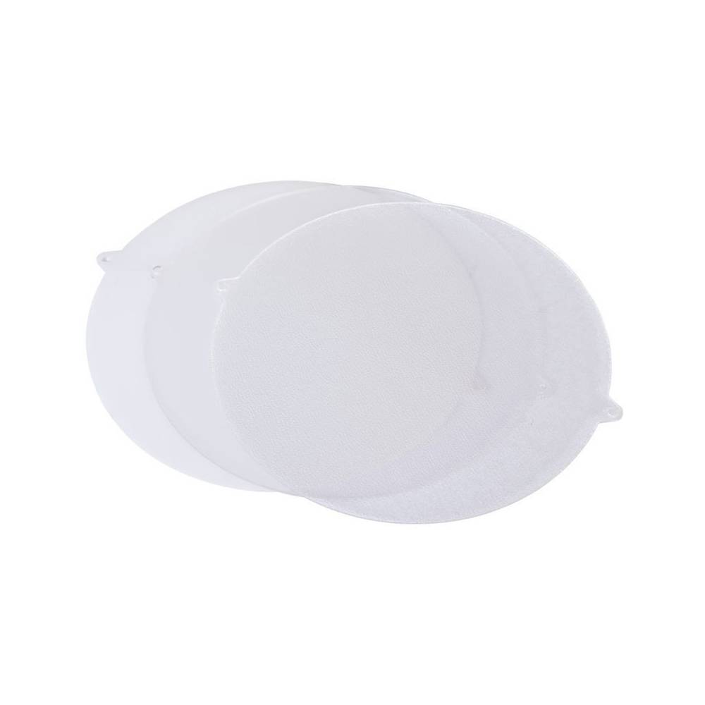 Eurolite AKKU IP PAR 14 outdoor spot