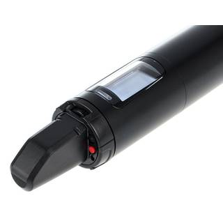 Sennheiser ew 500 G4-935-DW handheld draadloos (790-865 MHz)