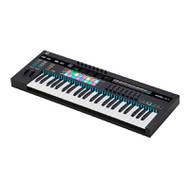 Novation 49SL MK3 USB/MIDI keyboard
