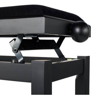 Roland DP603-CB Black