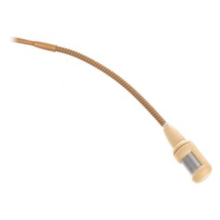 Sennheiser HSP 4-3 headset 3-pins lichte huidskleur (T)