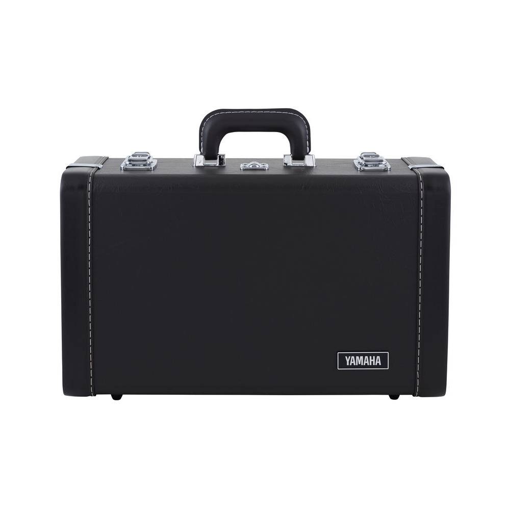 Yamaha YFH-631GS Professional Bb Flugelhorn