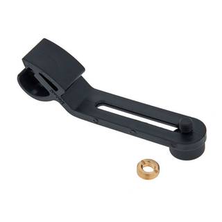 Shure A50D Microfoonklem voor drum