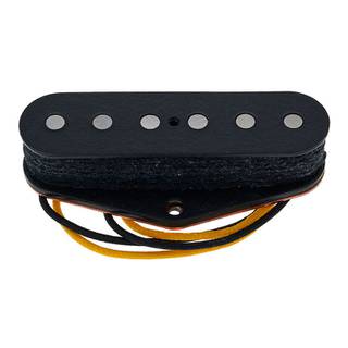 Seymour Duncan Antiquity Fully Loaded Pickguard For Strat