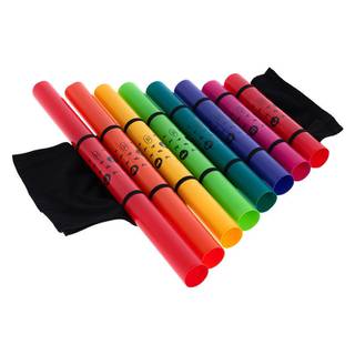 Boomwhackers Boomophone Set