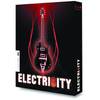 VIR2 Electri6ity virtuele elektrische gitaar software