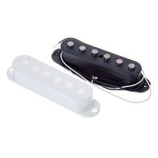 DiMarzio DP110 FS1 White