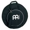 Meinl MCB22 bekkentas 22 inch