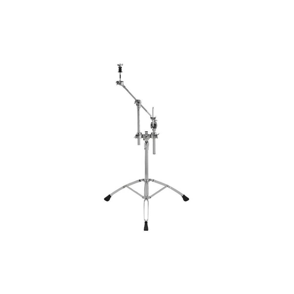 Mapex TS960A tom- en bekkenstatief