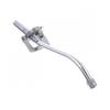 Technics toonarm voor SL-1200
