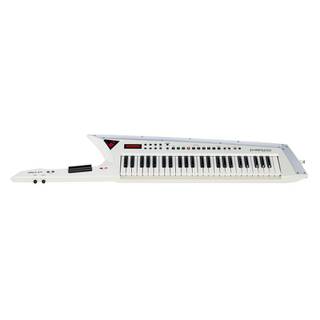 Roland AX-Edge White