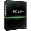 Steinberg WaveLab Pro 9.5 EDU audio editor